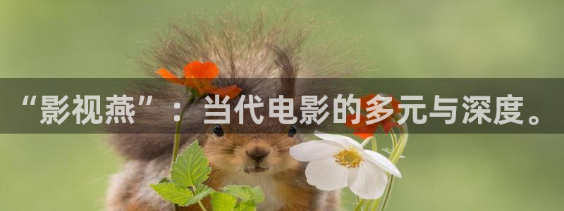电影天堂免费电影下载：“影视燕”：当代电影的多元与深度。