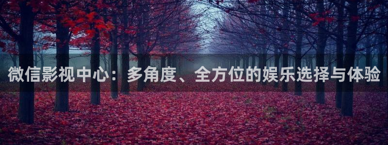 天堂mv高清完整版