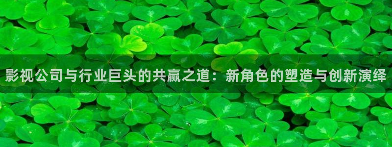 dy2008电影天堂